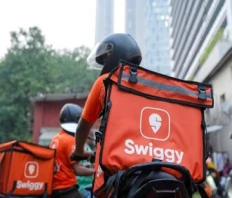 Leadership Changes Announced as Company Restructures Board