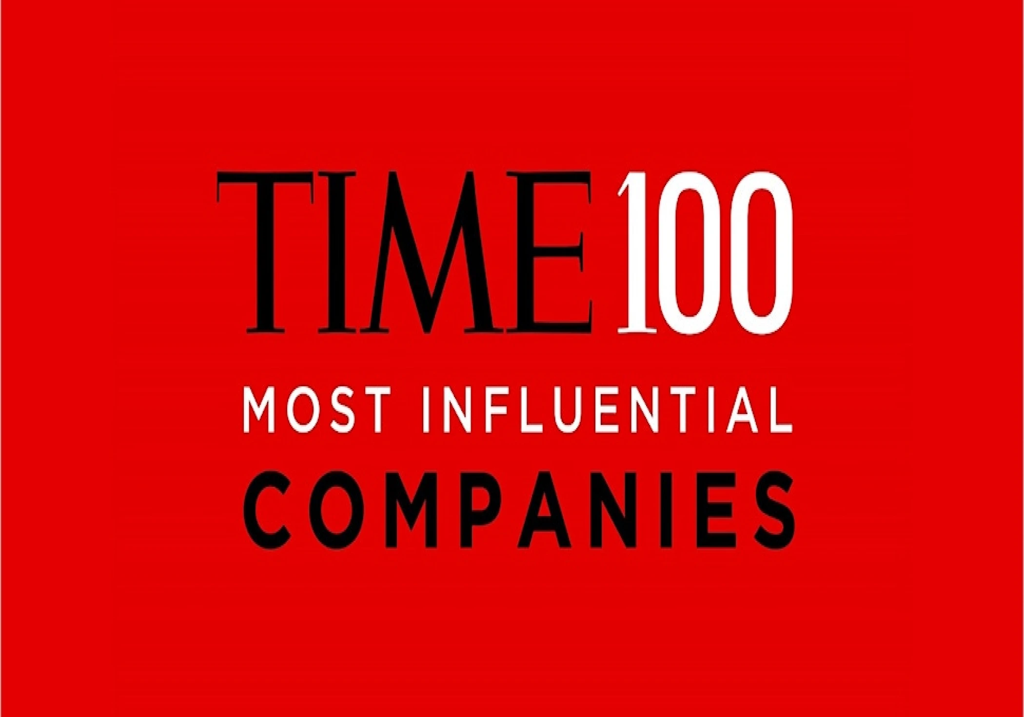 Indian Businesses Shine on TIME's Most Influential Companies List Indian Businesses Shine on TIME's Most Influential Companies List
