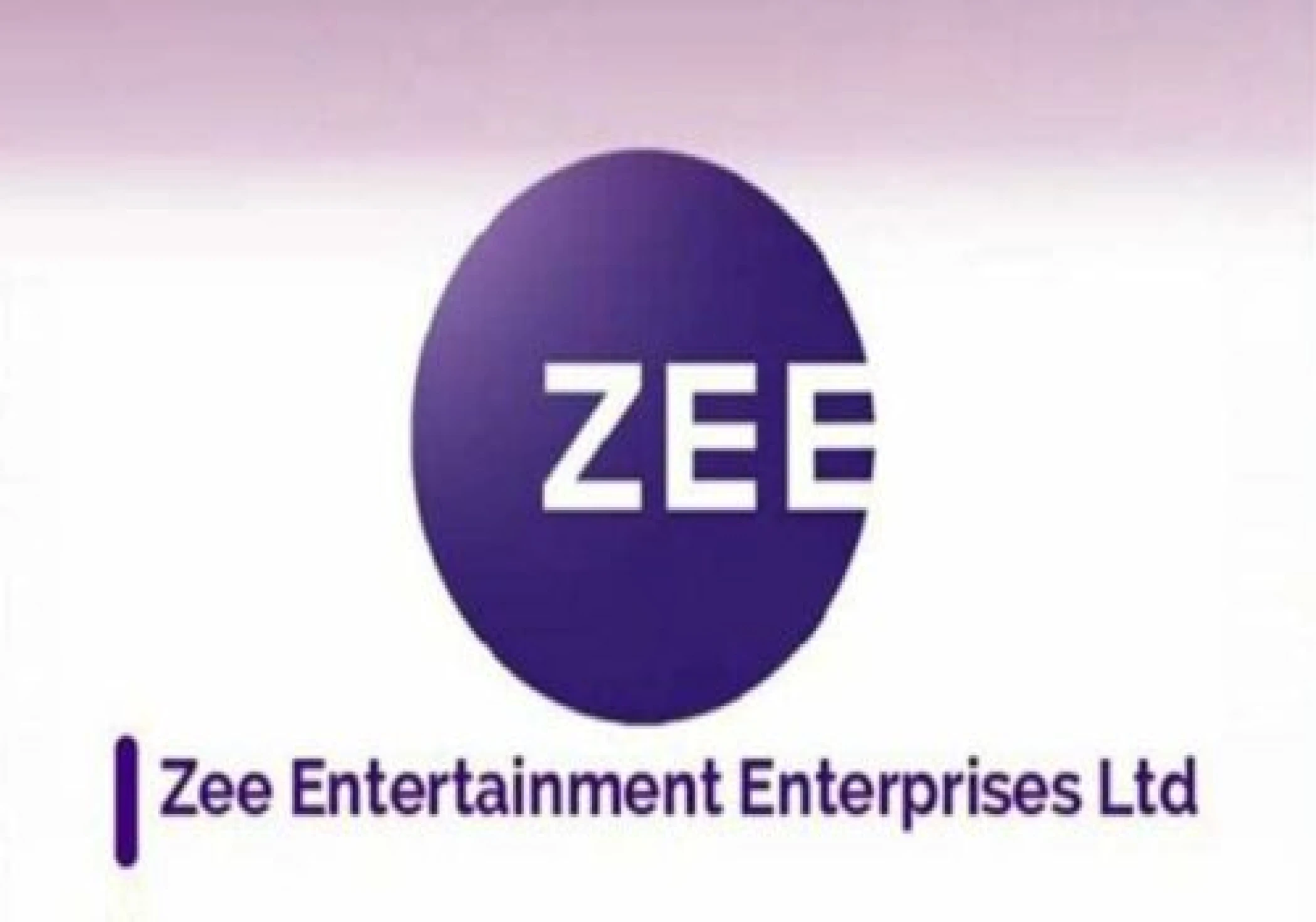 Zee Entertainment Restructures Tech Team, Prioritizes Content and Cost Efficiency Zee Entertainment Restructures Tech Team, Prioritizes Content and Cost Efficiency