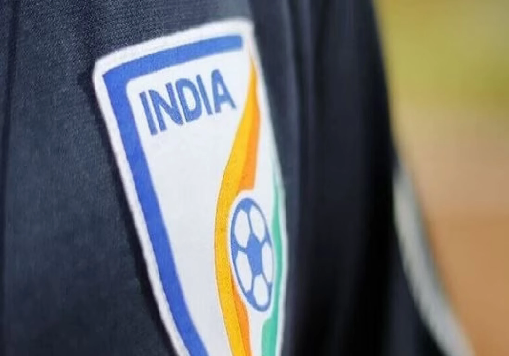 Deepak Sharma has been suspended indefinitely by the AIFF after being accused of abusing two female football players. Deepak Sharma has been suspended indefinitely by the AIFF after being accused of abusing two female football players.