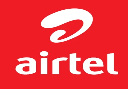 Sri Lanka's Telecom Landscape Set to Change as Dialog and Airtel Merge