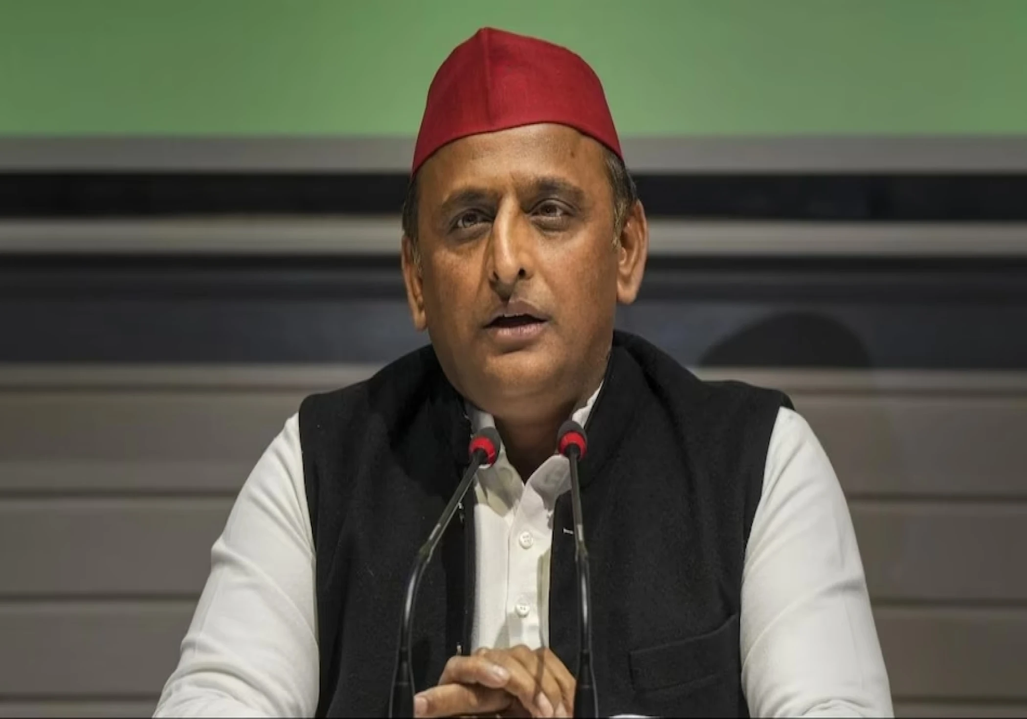 CBI Summons Akhilesh Yadav as Witness in Illegal Mining Case During His Time as Uttar Pradesh Chief Minister CBI Summons Akhilesh Yadav as Witness in Illegal Mining Case During His Time as Uttar Pradesh Chief Minister
