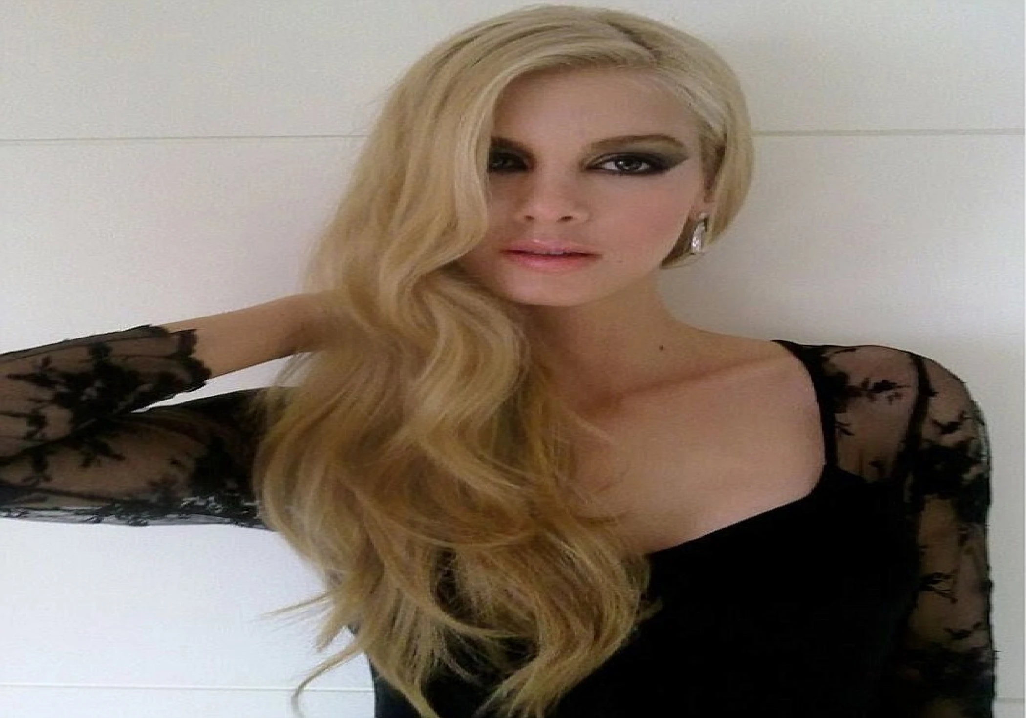 Instagram Influencer and Ex-Brazilian model sentenced to prison in US for human trafficking Instagram Influencer and Ex-Brazilian model sentenced to prison in US for human trafficking