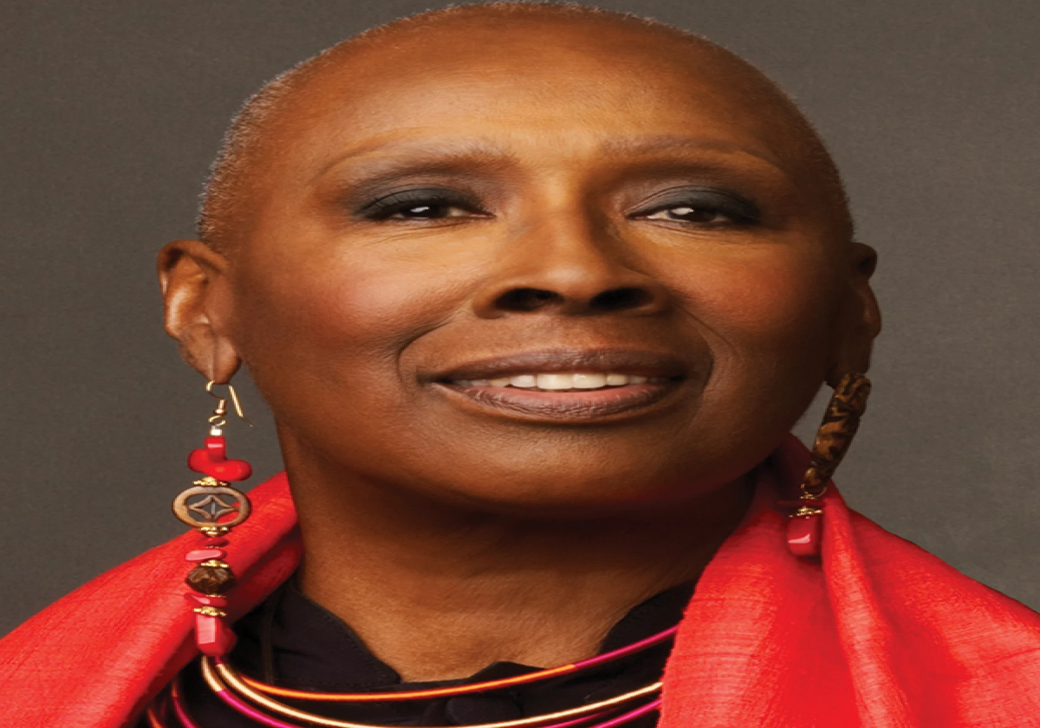 Judith Jamison, Trailblazing Dancer and Alvin Ailey Visionary, Dies at 81 Judith Jamison, Trailblazing Dancer and Alvin Ailey Visionary, Dies at 81