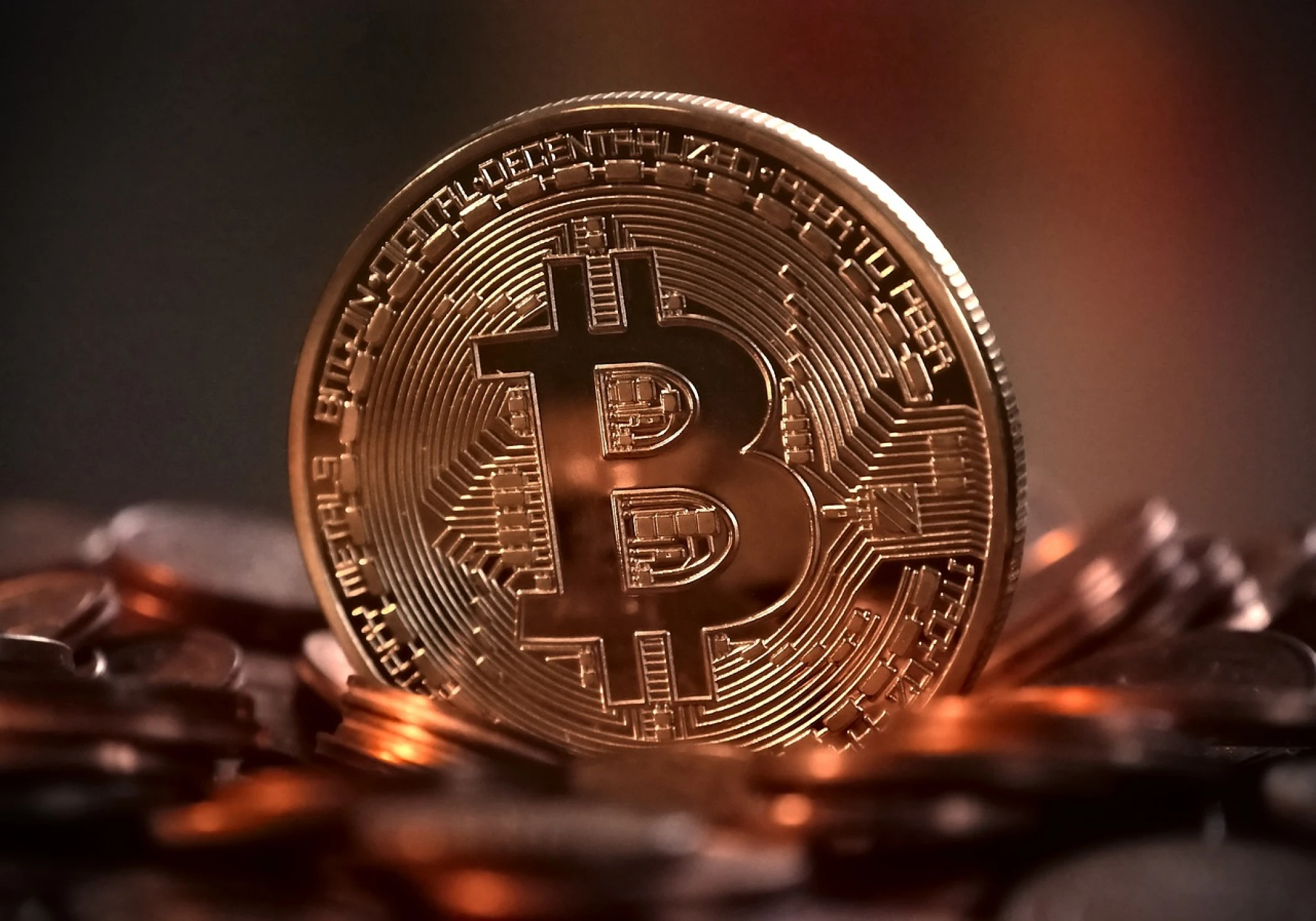 Bitcoin Bull Run on the Horizon? Analyst Predicts Potential Surge to $150,000 Bitcoin Bull Run on the Horizon? Analyst Predicts Potential Surge to $150,000