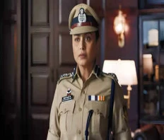 Delhi Police, Yash Raj Films Deny Viral Social Media Reports