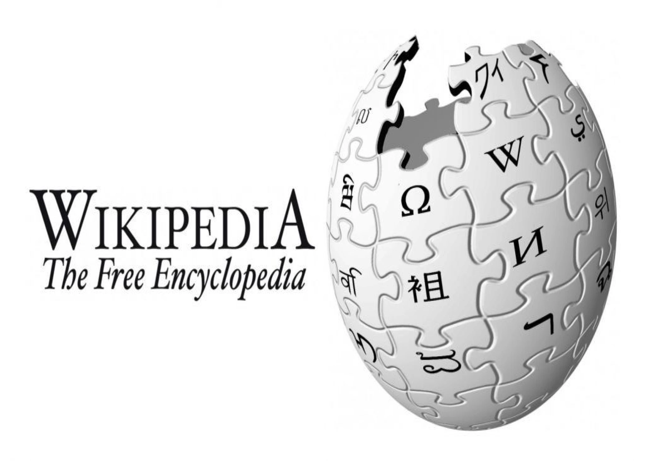 ANI Files ₹2 Crore Defamation Lawsuit Against Wikipedia in Delhi High Court ANI Files ₹2 Crore Defamation Lawsuit Against Wikipedia in Delhi High Court