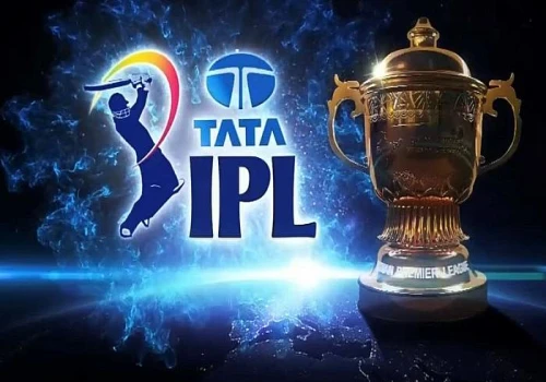 KKR vs SRH: IPL 2024 Final Set for Epic Showdown in Chennai