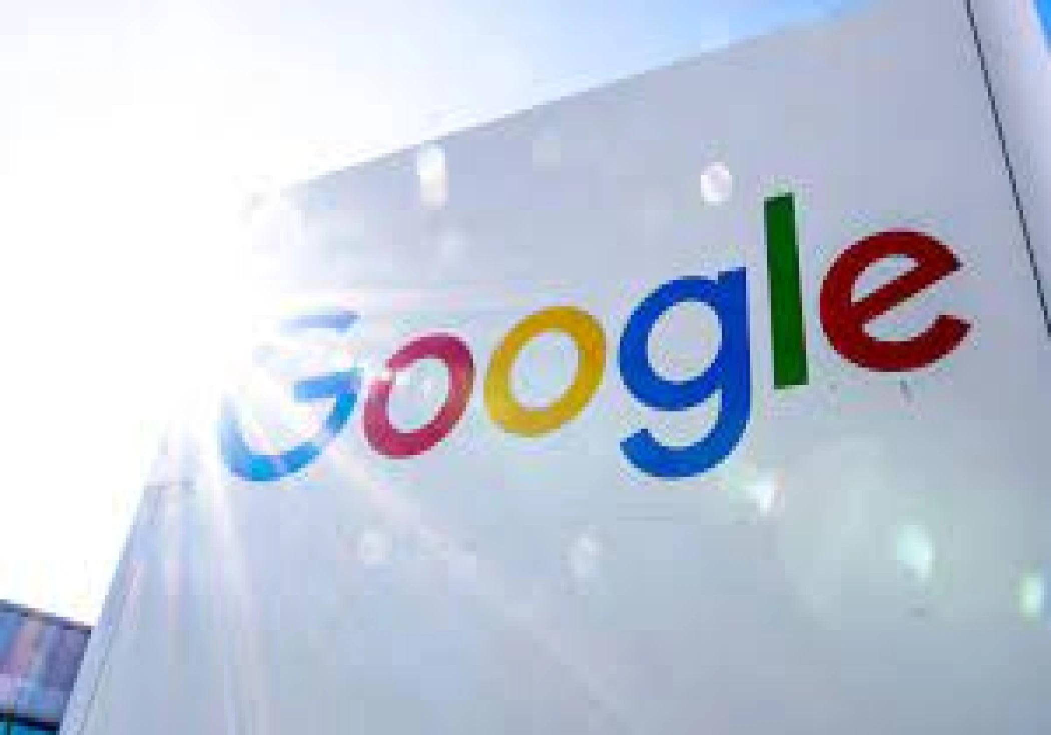 Tech Giant, Google Cuts off Hundreds of Jobs in Various Divisions Tech Giant, Google Cuts off Hundreds of Jobs in Various Divisions