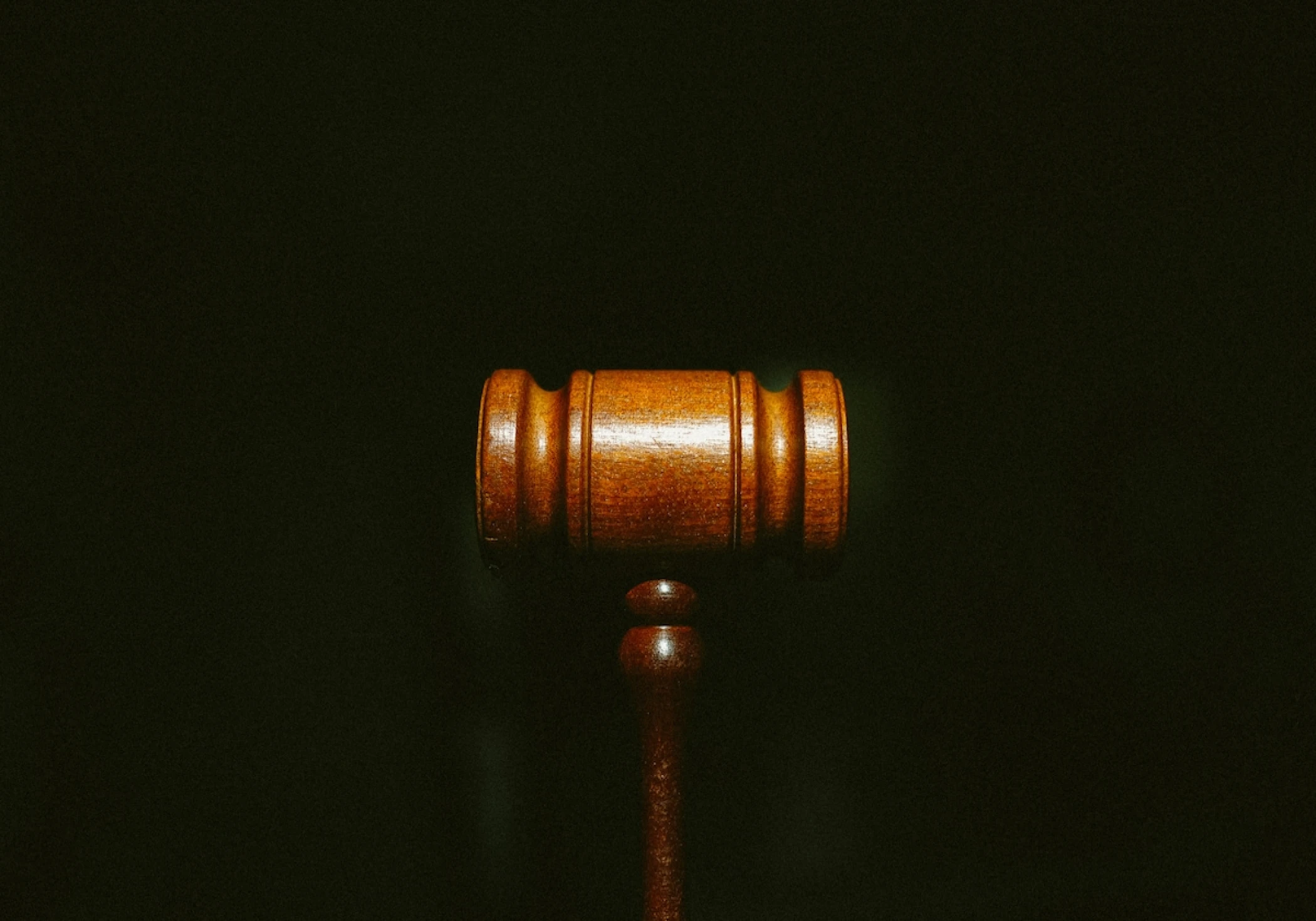 Indian-Origin 'Guru' Sued For Millions Over Sex Assault Allegations In UK Indian-Origin 'Guru' Sued For Millions Over Sex Assault Allegations In UK