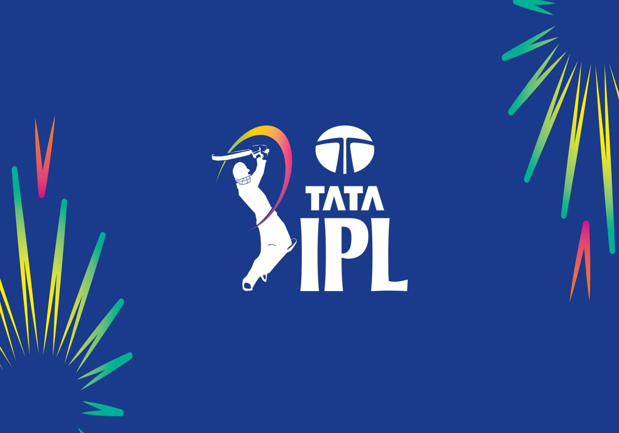 IPL 2025 Mega Auction Heads to Jeddah: Historic Two-Day Event on November 24-25 IPL 2025 Mega Auction Heads to Jeddah: Historic Two-Day Event on November 24-25