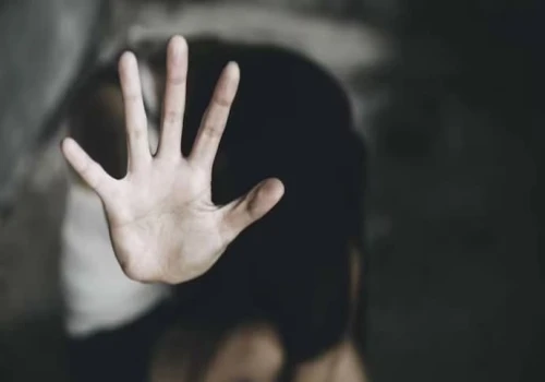 19-Year-Old Woman Assaulted in Uttar Pradesh’s Baghpat; Accused Arrested