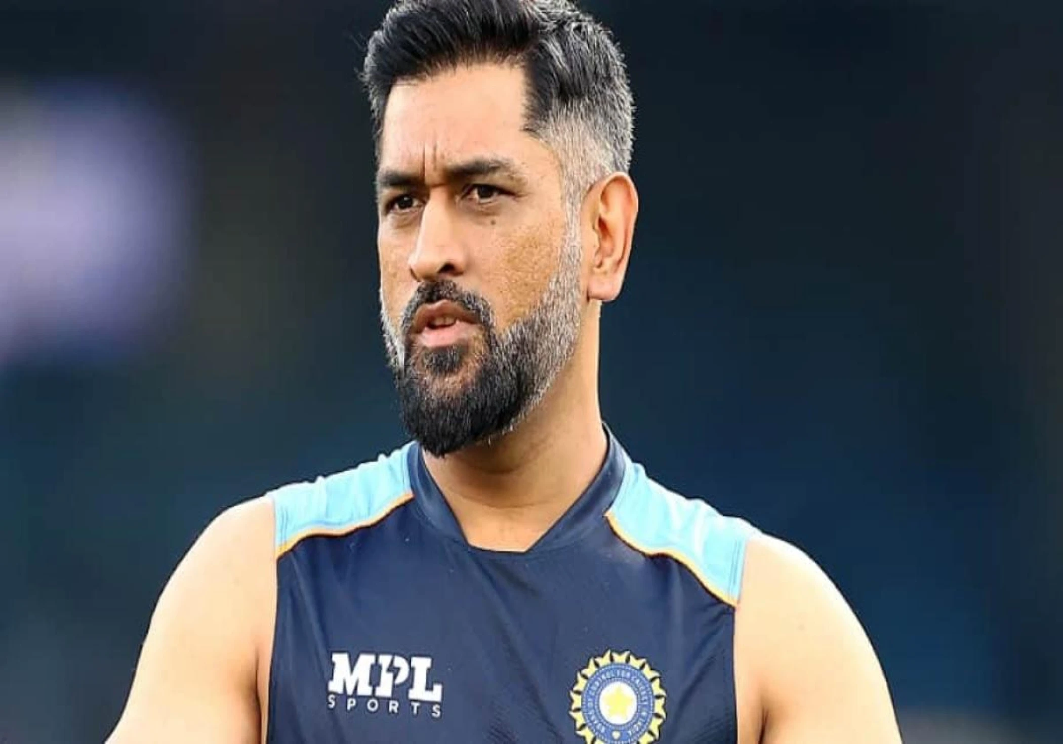 Delhi HC: Dhoni Sued For Defamation By Ex-Business Partners Delhi HC: Dhoni Sued For Defamation By Ex-Business Partners