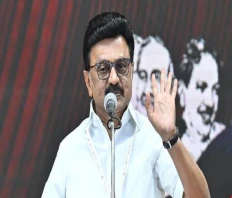 Amount Credited Directly to Bank Accounts; Promise to Double Monthly Assistance if Re-Elected