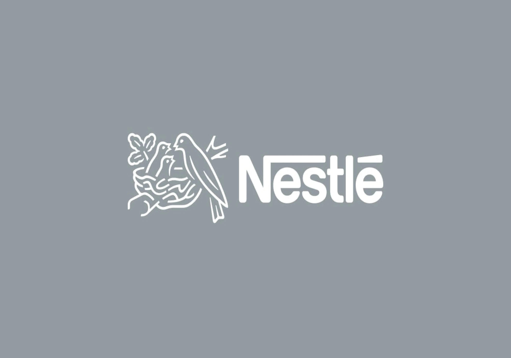 Nestle India to Shell Out More for Royalty Payments: Up to 5.25% of Sales Nestle India to Shell Out More for Royalty Payments: Up to 5.25% of Sales