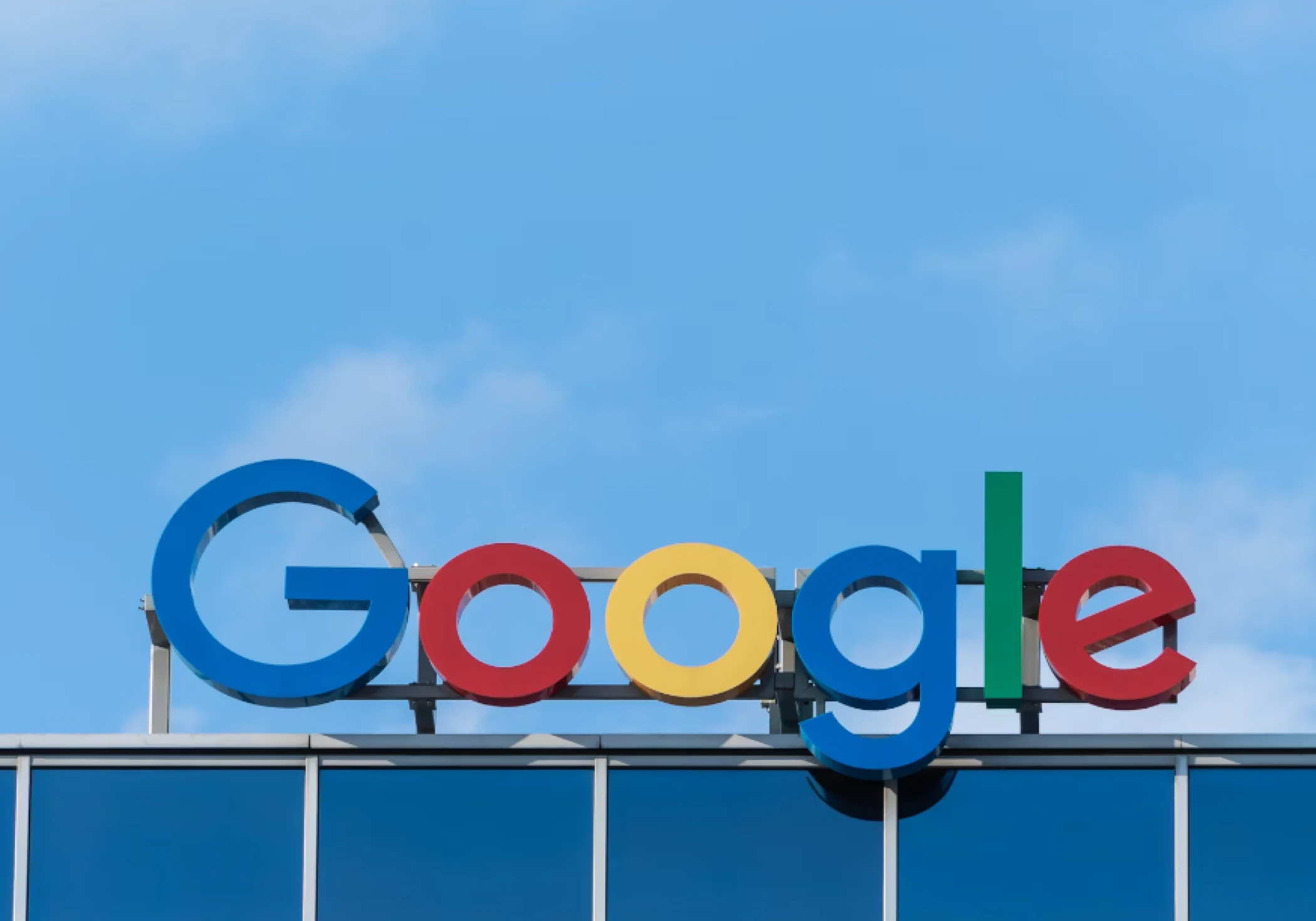 Google Greenhouse Gas Emissions Grow To Meet Energy Demands To Power Al Google Greenhouse Gas Emissions Grow To Meet Energy Demands To Power Al