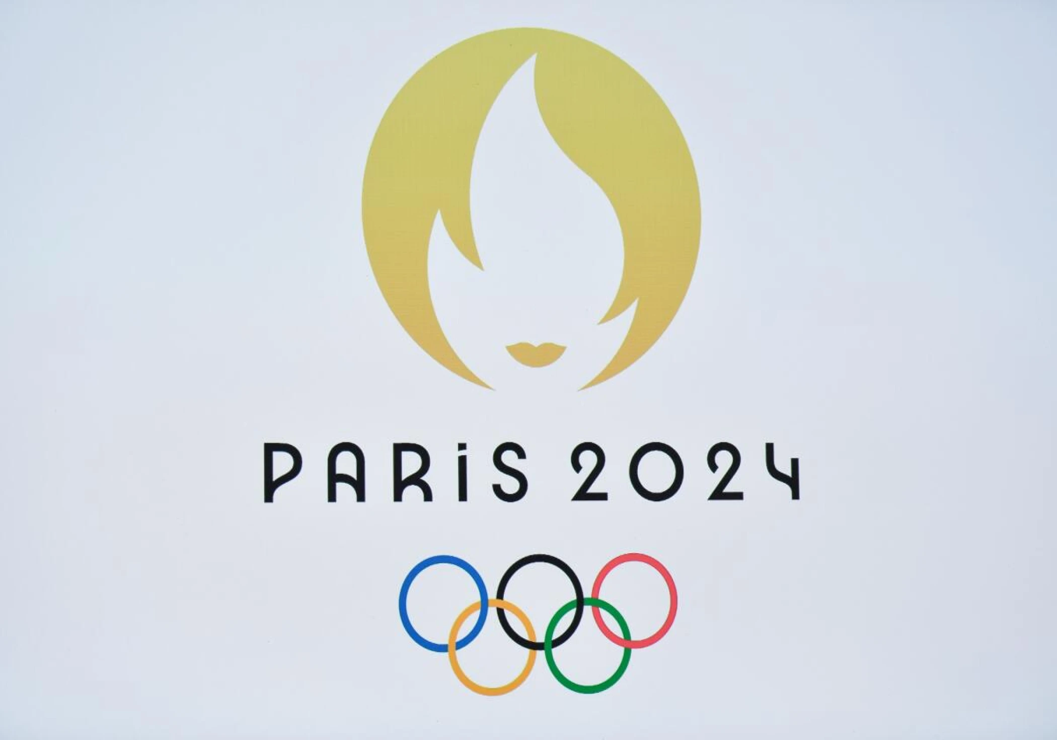 Olympic Day 7 Update: A day of mixed emotions and history creation Olympic Day 7 Update: A day of mixed emotions and history creation