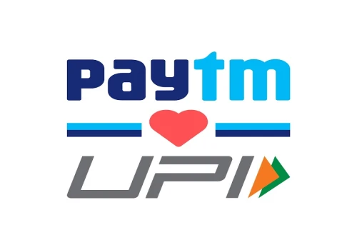 Paytm Denies Rumors of Mass Layoffs, Calls Reports