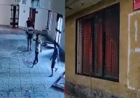 Rabindranath Tagore’s Ancestral Home in Bangladesh Closed After Mob Attack