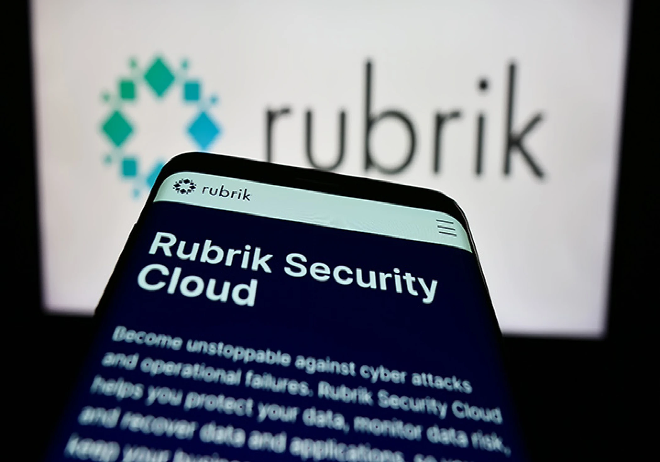 Rubrik Eyes $713 Million IPO amidst US Fraud Investigation Rubrik Eyes $713 Million IPO amidst US Fraud Investigation