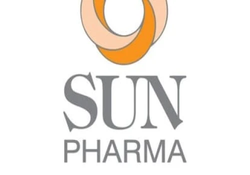 Sun Pharma Acquires Organon at $12 Billion, Largest deal by Indian Pharma Company