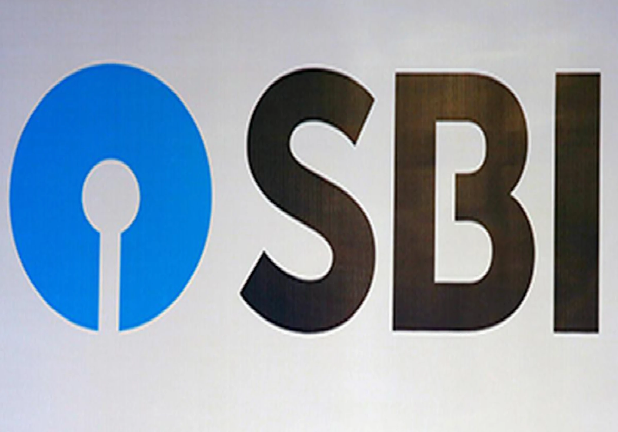 SBI allows UPI transactions for digital rupee