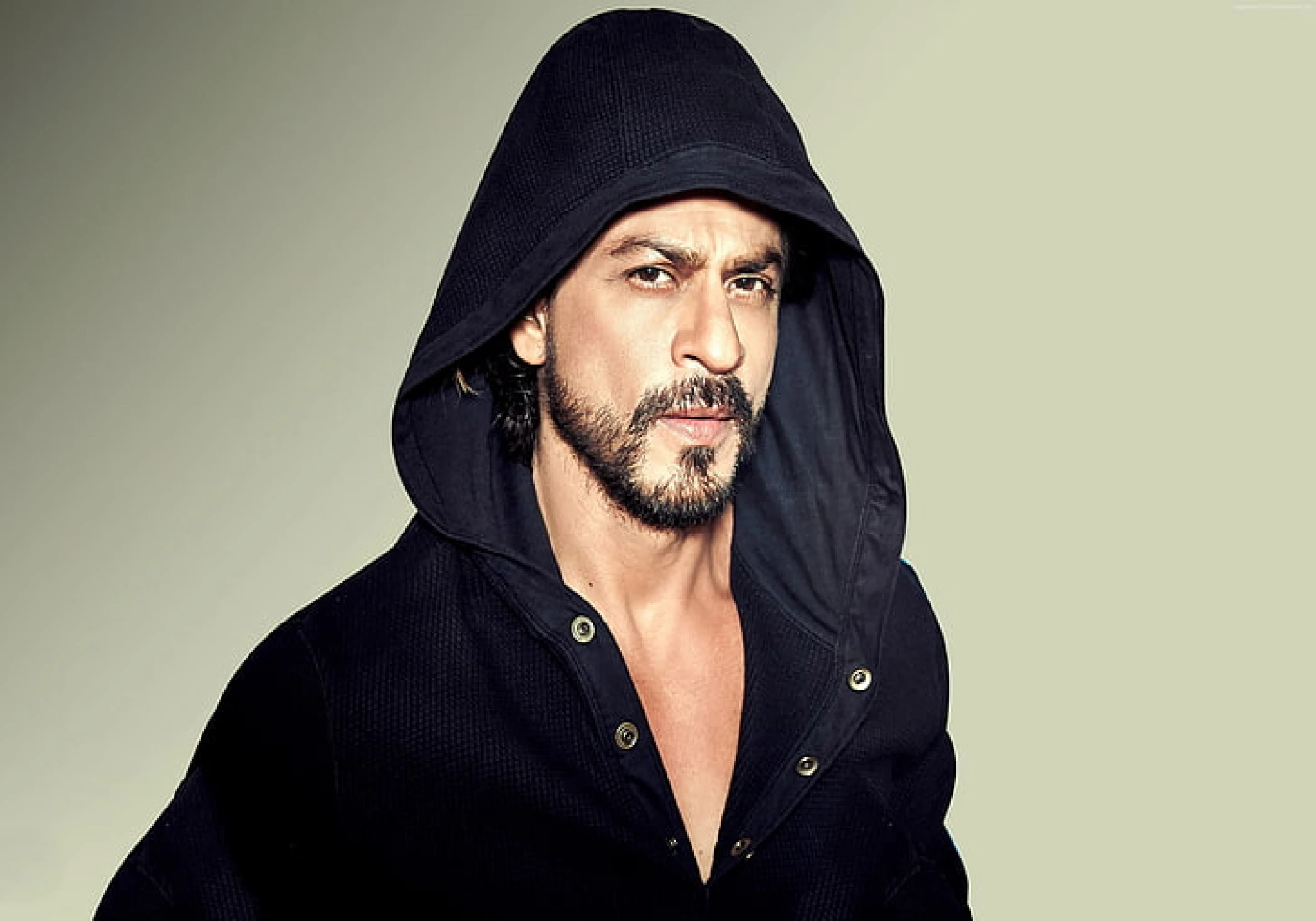 Police Arrest Suspect in Shah Rukh Khan Death Threat Case, Accused Claims Phone Was Stolen Police Arrest Suspect in Shah Rukh Khan Death Threat Case, Accused Claims Phone Was Stolen