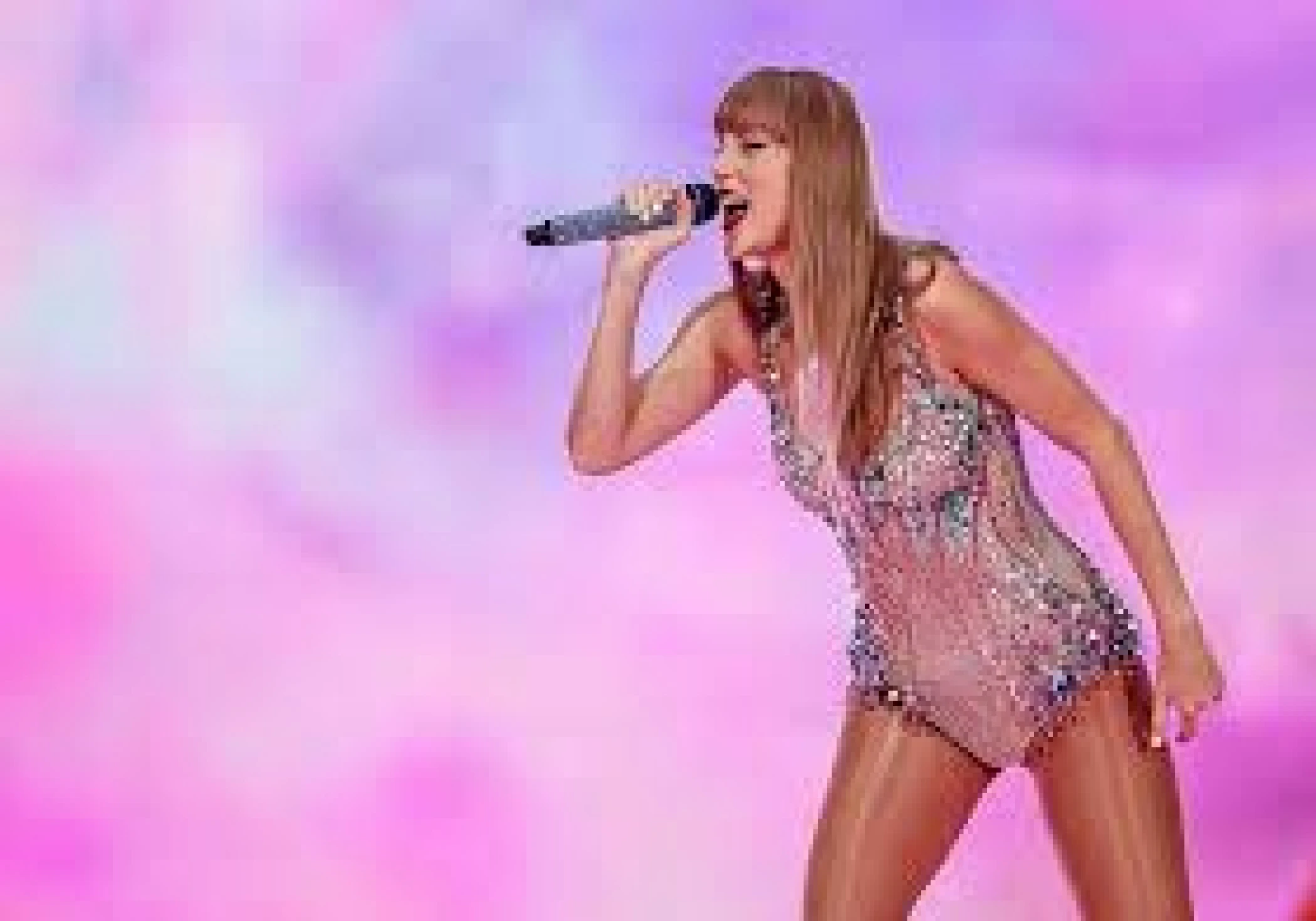 MTV VMAs 2024: Taylor Swift, Post Malone, Sabrina Carpenter, and More Dominate the Night MTV VMAs 2024: Taylor Swift, Post Malone, Sabrina Carpenter, and More Dominate the Night