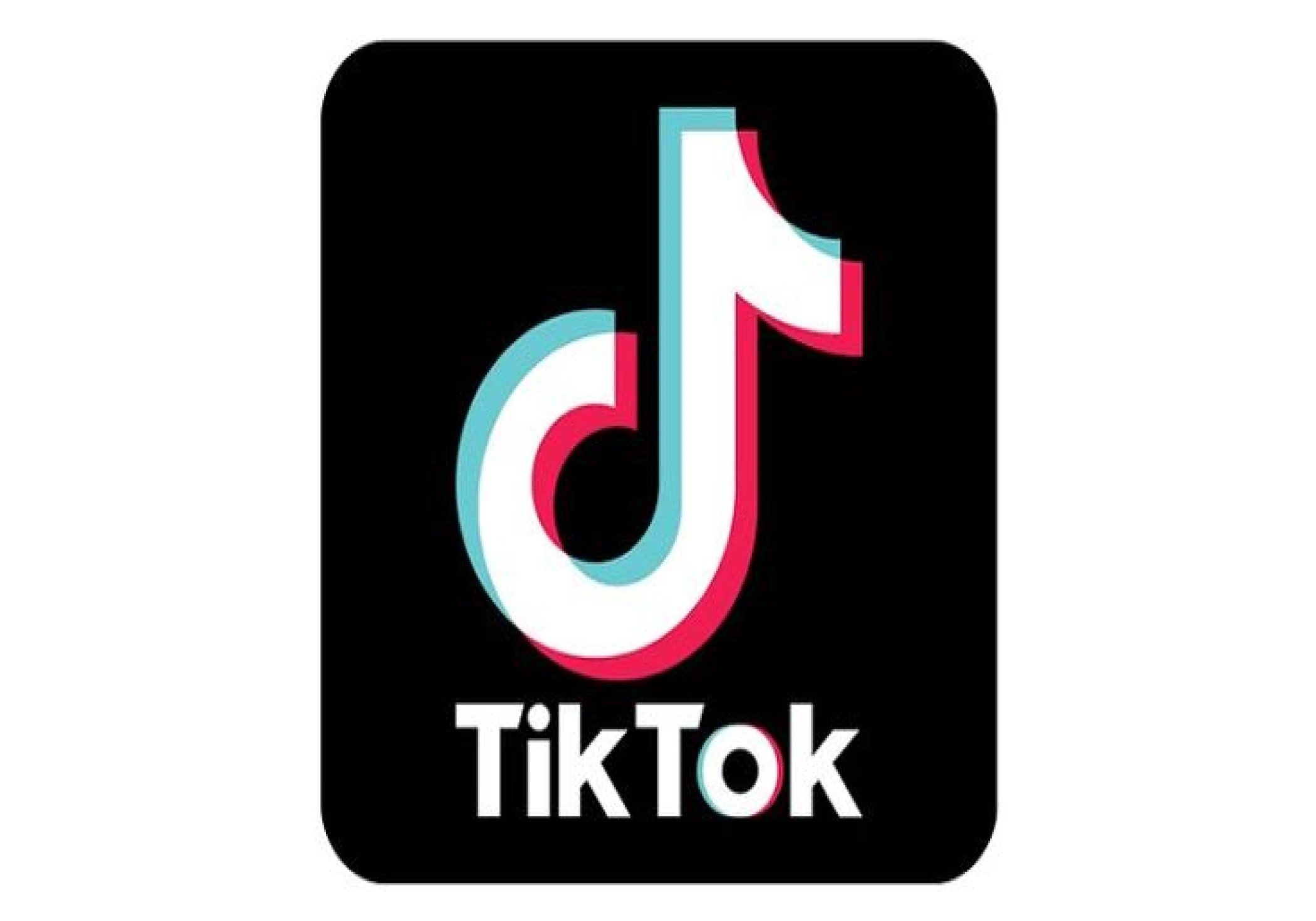 TikTok Removed from US App Stores Amid Security Concerns TikTok Removed from US App Stores Amid Security Concerns