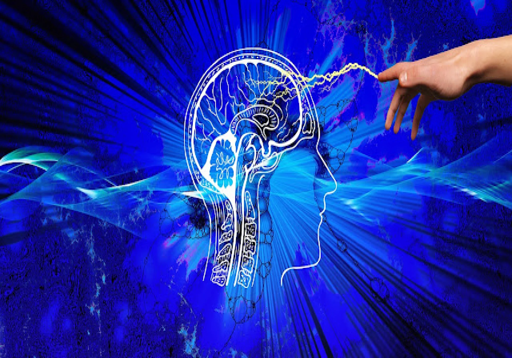 Karnataka Dementia action plan to be launched on September 21, which is observed as World Alzheimer’s Day Karnataka Dementia action plan to be launched on September 21, which is observed as World Alzheimer’s Day