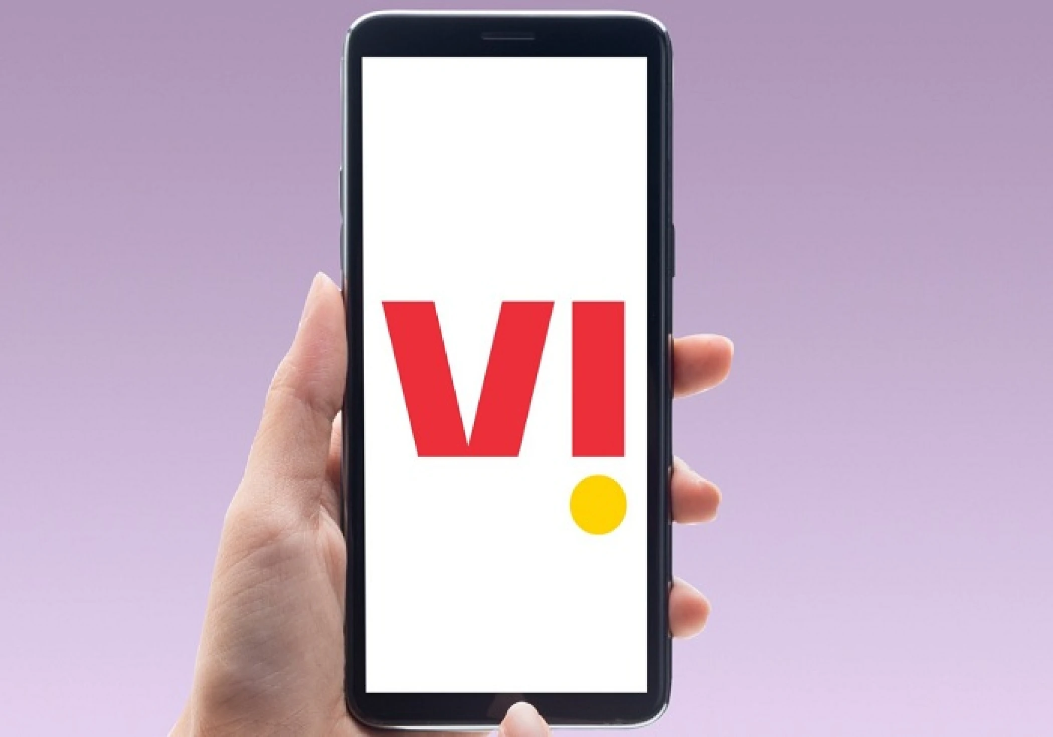 Vodafone Idea Gets Lifeline: Aditya Birla Group to Infuse Rs 2,075 Crore Vodafone Idea Gets Lifeline: Aditya Birla Group to Infuse Rs 2,075 Crore