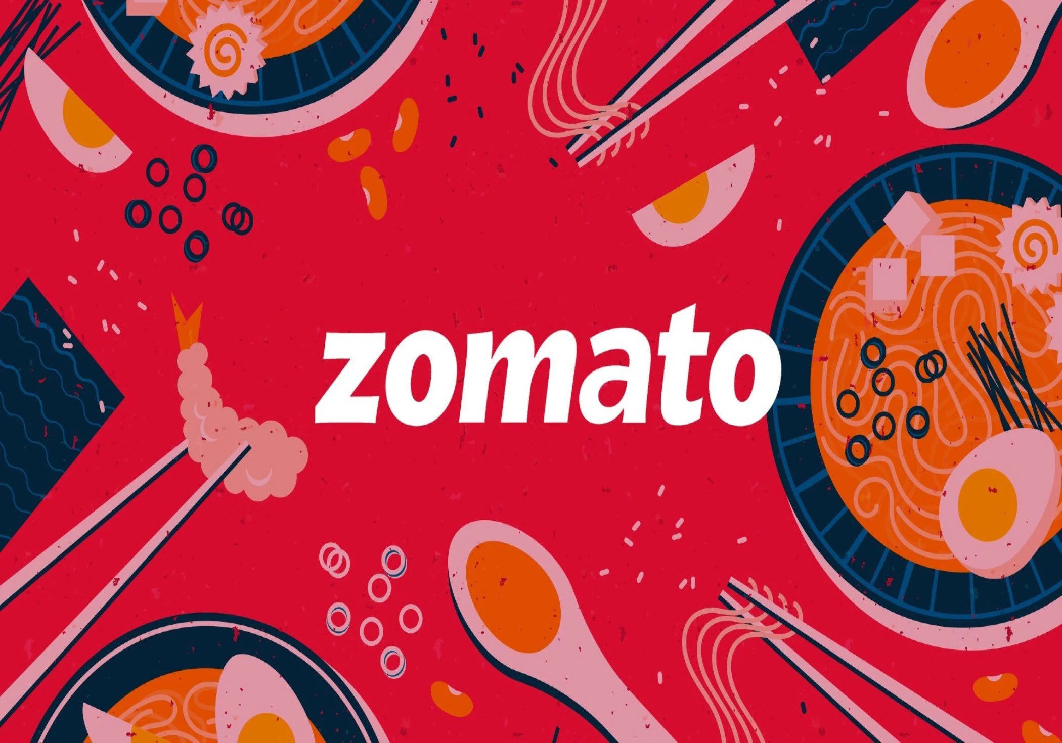 Zomato Hit with ₹11.8 Crore GST Demand and Penalty for Export Services Zomato Hit with ₹11.8 Crore GST Demand and Penalty for Export Services
